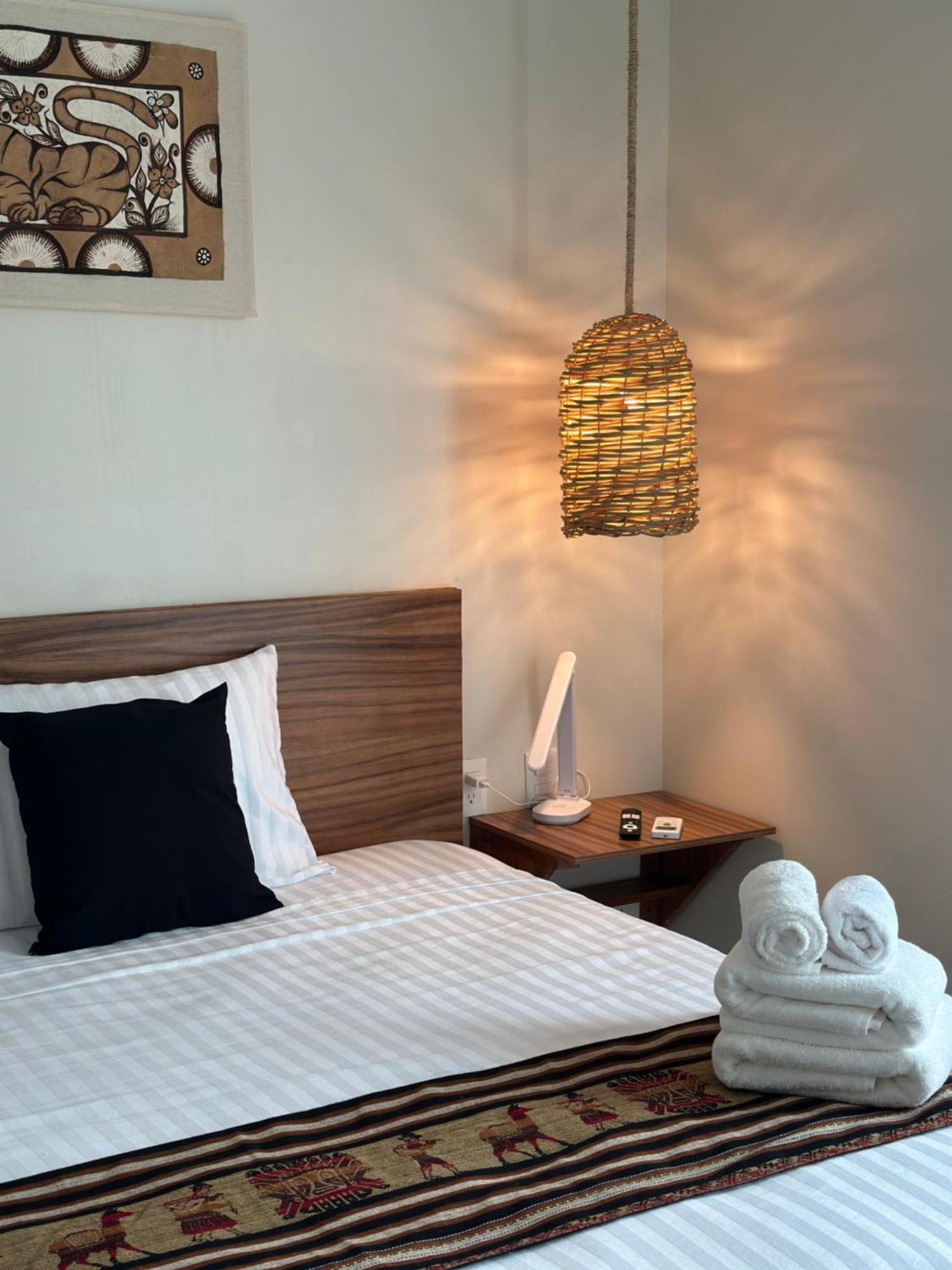 Oneiro Suites With Sea View Mahahual Zewnętrze zdjęcie