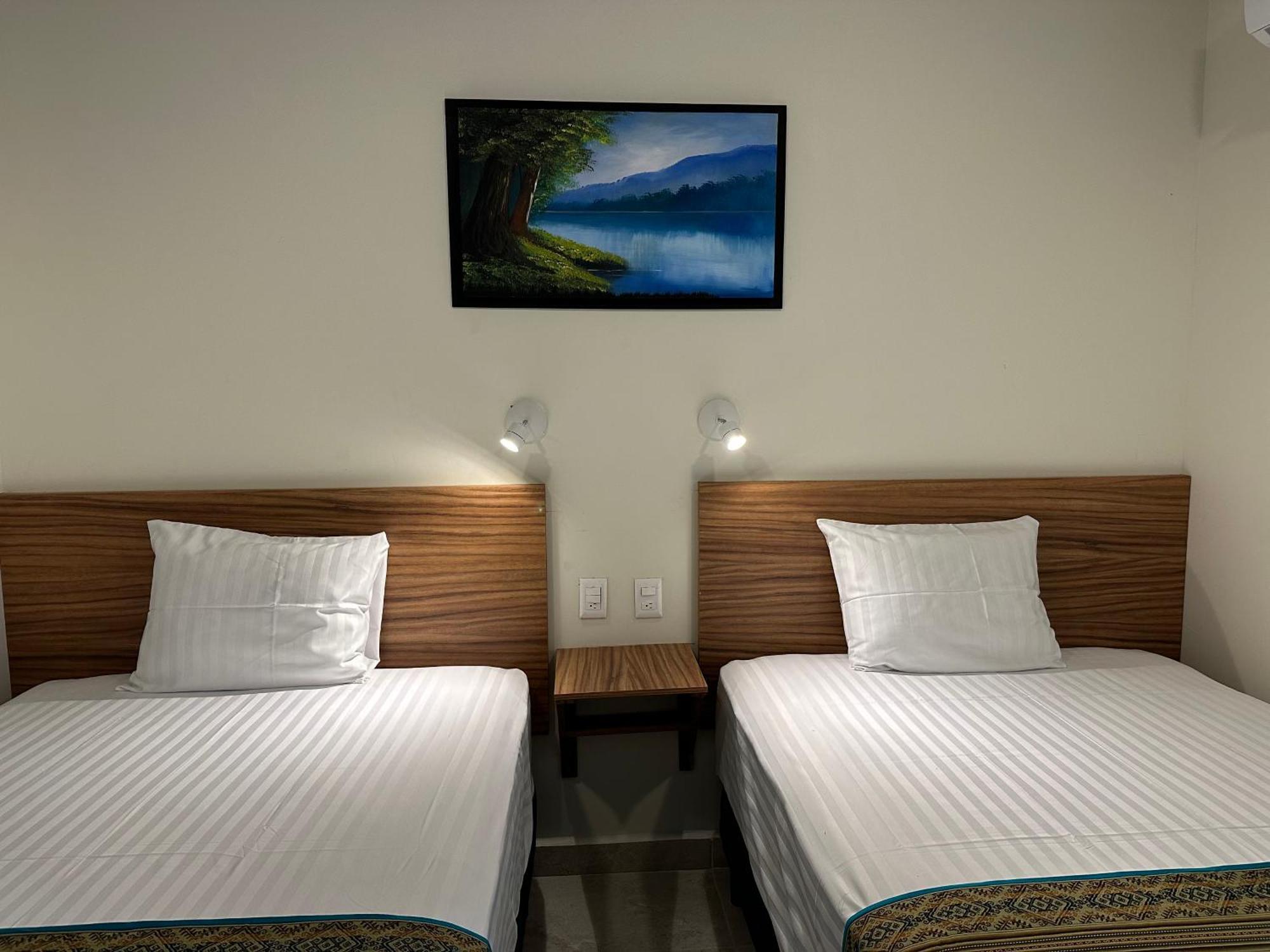 Oneiro Suites With Sea View Mahahual Zewnętrze zdjęcie