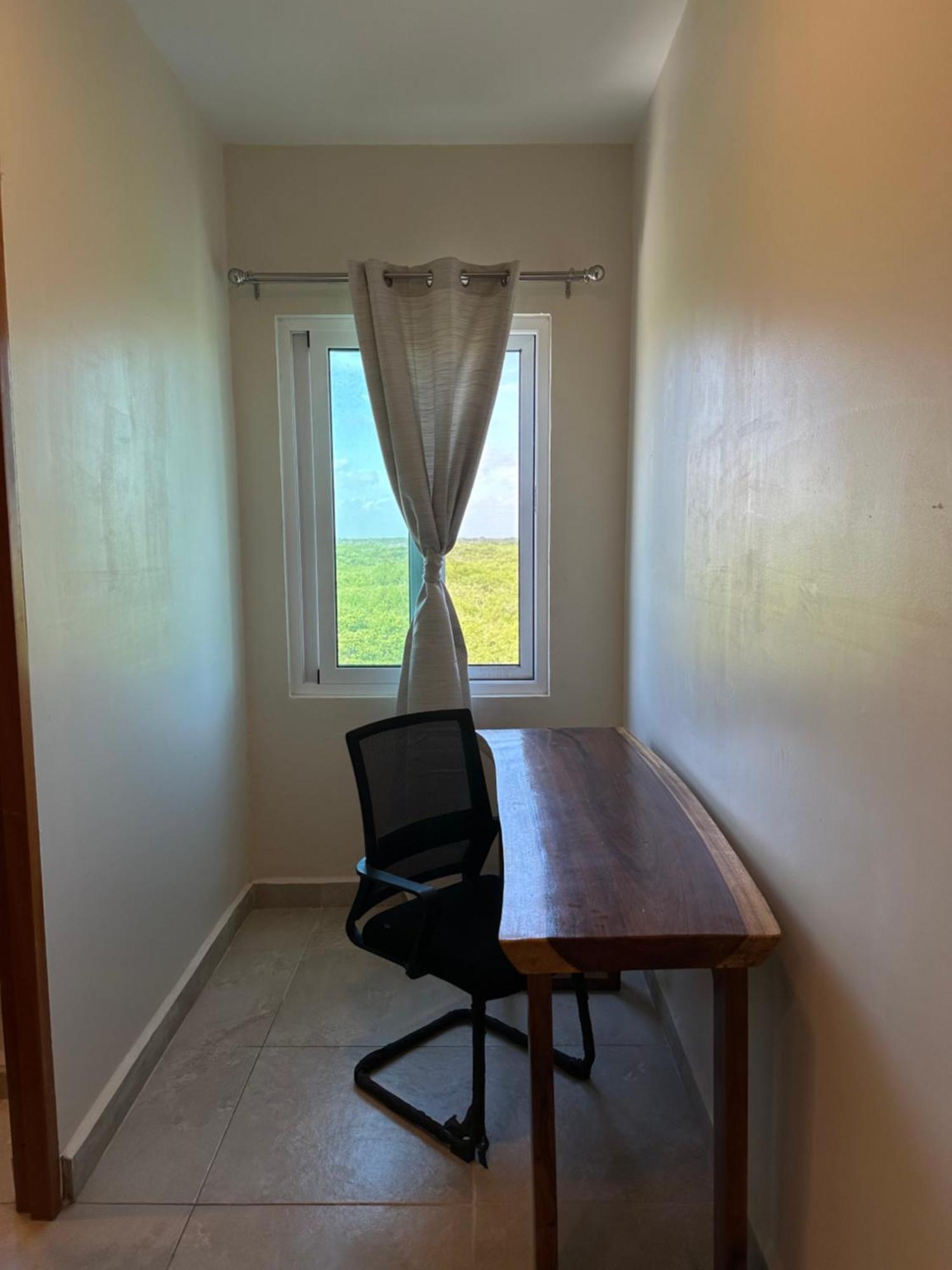 Oneiro Suites With Sea View Mahahual Zewnętrze zdjęcie